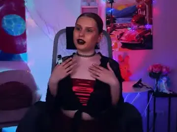 Dorothydora  live sex cam