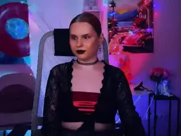 Dorothydora  live sex cam