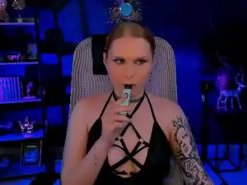 Dorothydora  live sex cam