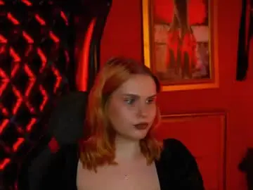 Dorothydora  live sex cam