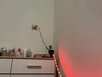 Earleneohanley  live sex cam