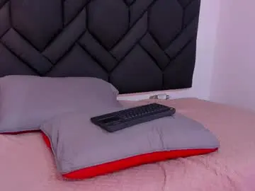 Eloisa_soto  live sex cam