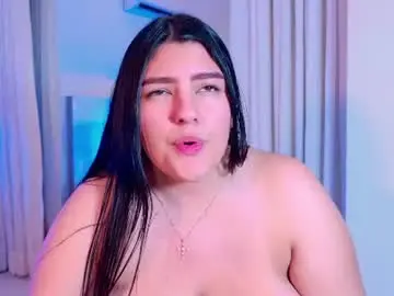 Emagrey1  live sex cam