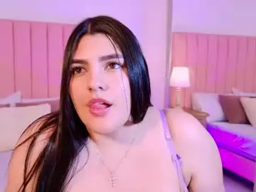 Emagrey1  live sex cam