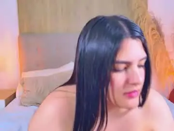 Emagrey1  live sex cam