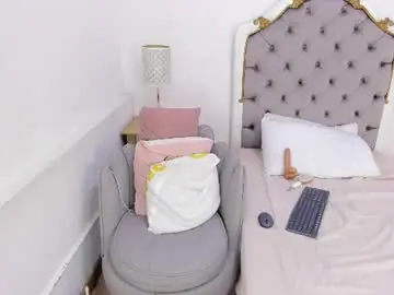 Emily_sunny_  live sex cam