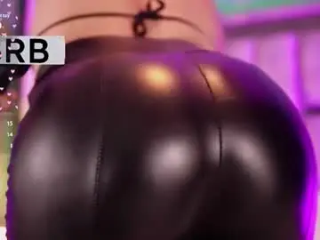Emilye_rousee  live sex cam