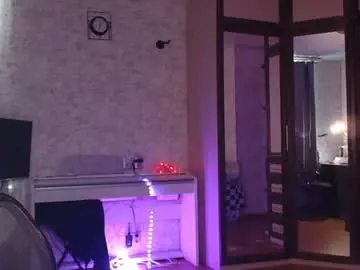Emma_blush69  live sex cam