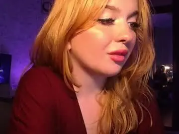 Emma_blush69  live sex cam