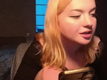 Emma_blush69  live sex cam