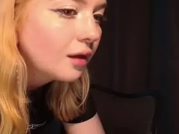 Emma_blush69  live sex cam