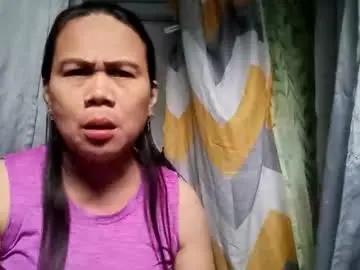 Ermajoy  live sex cam