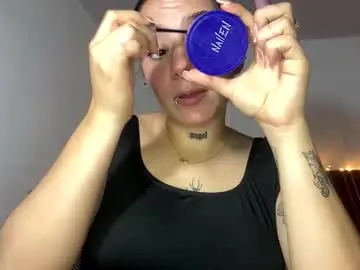 Estefa1  live sex cam