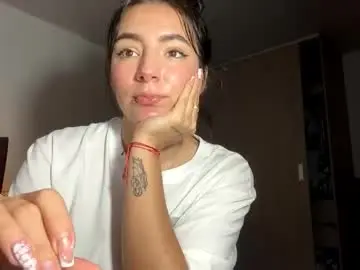 Estefa1  live sex cam