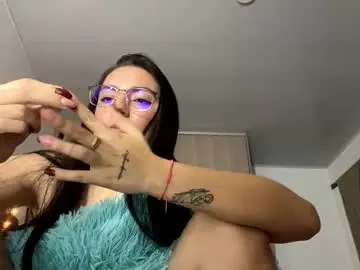 Estefa1  live sex cam