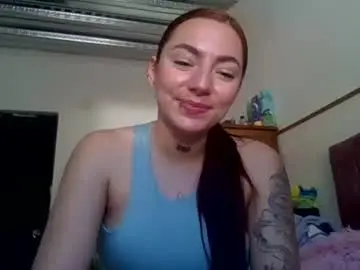 Estefa1  live sex cam