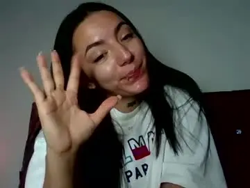 Estefa1  live sex cam