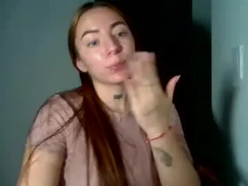 Estefa1  live sex cam