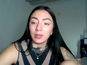 Estefa1  live sex cam