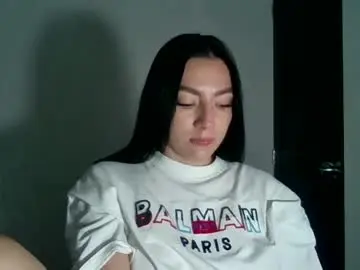 Estefa1  live sex cam
