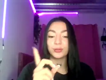Estefa1  live sex cam