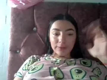 Estefa1  live sex cam