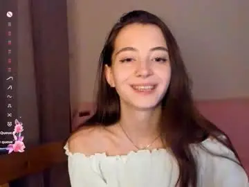 Evabradly  live sex cam