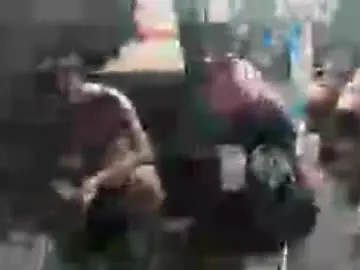 Exoticpinaysweetpussy  live sex cam