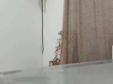 Fihama  live sex cam