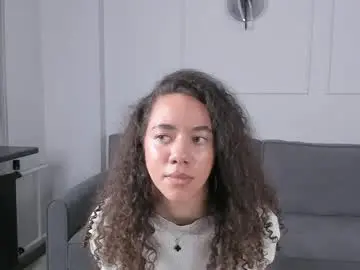 Fletafarese  live sex cam