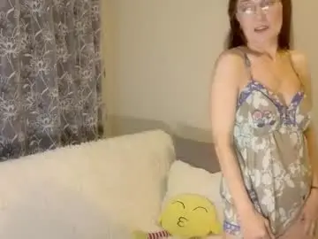 Fritha  live sex cam