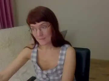 Fritha  live sex cam