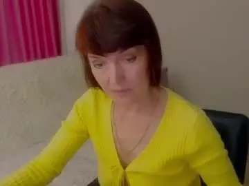 Fritha  live sex cam