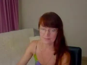 Fritha  live sex cam