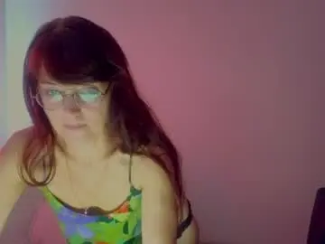 Fritha  live sex cam