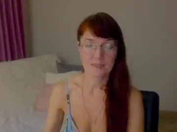Fritha  live sex cam