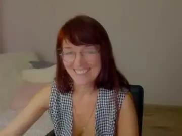 Fritha  live sex cam