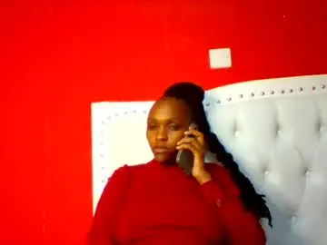 Goldenmusexo  live sex cam