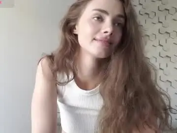 Heyitsalicia  live sex cam