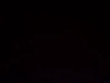 Hornymilfwife_69  live sex cam