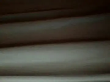 Hornymilfwife_69  live sex cam