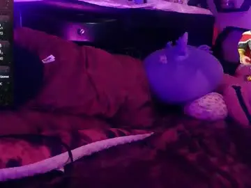 Hxnnydripp  live sex cam