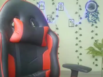 Indian_bite69  live sex cam