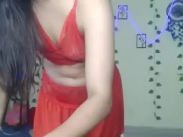Indian_bite69  live sex cam