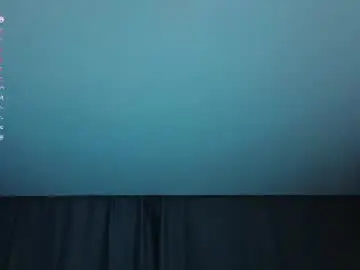 Jacquettarenna  live sex cam