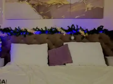 Jennifer_hayess  live sex cam