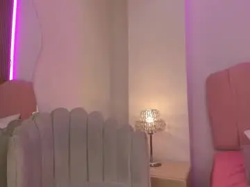 Julieta_rouse__  live sex cam