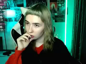 Julscinamon  live sex cam