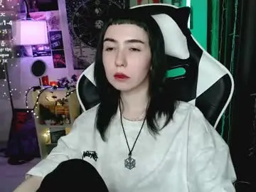 Julscinamon  live sex cam