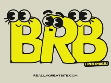 Karol_the_warrior  live sex cam